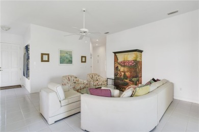 Invest in Location with this Lakefront property overlooking the on Meadowood Golf and Tennis Club in Florida - for sale on GolfHomes.com, golf home, golf lot