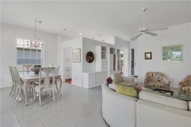 Invest in Location with this Lakefront property overlooking the on Meadowood Golf and Tennis Club in Florida - for sale on GolfHomes.com, golf home, golf lot