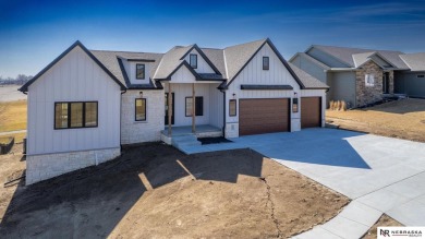 Sandi Osterman, M: , sandio,  - Gateway Homes presents this 4 on Iron Horse Golf Club in Nebraska - for sale on GolfHomes.com, golf home, golf lot