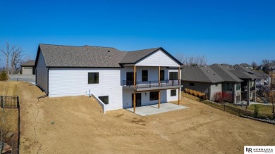 Sandi Osterman, M: , sandio,  - Gateway Homes presents this 4 on Iron Horse Golf Club in Nebraska - for sale on GolfHomes.com, golf home, golf lot