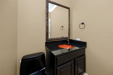 One or more photo(s) has been virtually staged. Live the Florida on East Lake Woodlands Country Club in Florida - for sale on GolfHomes.com, golf home, golf lot