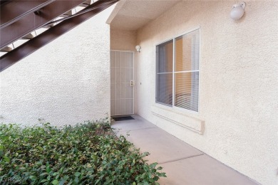 Arguably the best views in the complex! Imagine waking up- the on Painted Desert Golf Club in Nevada - for sale on GolfHomes.com, golf home, golf lot