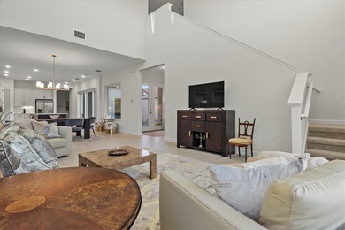 Located in the desirable gated Providence golf course community on Providence Golf Club in Florida - for sale on GolfHomes.com, golf home, golf lot