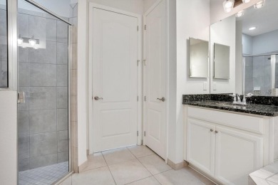 One or more photo(s) has been virtually staged. Seller may on Eagle Creek Golf Club in Florida - for sale on GolfHomes.com, golf home, golf lot