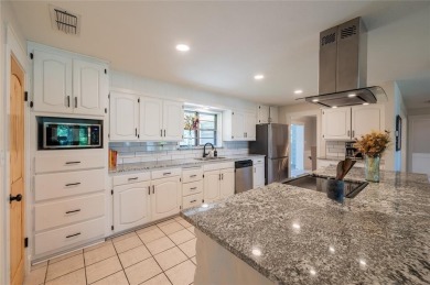 Your dream home awaits overlooking Nocona Lake in the private on Nocona Hills Golf Course in Texas - for sale on GolfHomes.com, golf home, golf lot