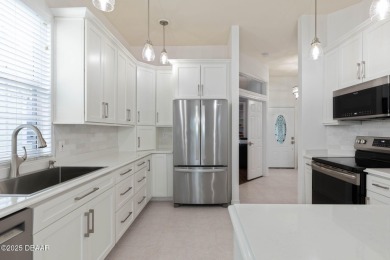 Imagine yourself living in the picturesque community of Halifax on Halifax Plantation Golf Club in Florida - for sale on GolfHomes.com, golf home, golf lot