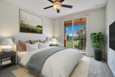 One or more photo(s) has been virtually staged. Seller may on Eagle Creek Golf Club in Florida - for sale on GolfHomes.com, golf home, golf lot