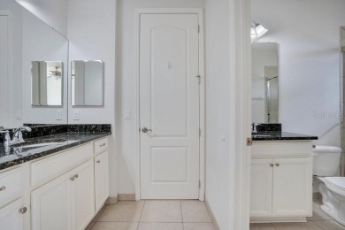 One or more photo(s) has been virtually staged. Seller may on Eagle Creek Golf Club in Florida - for sale on GolfHomes.com, golf home, golf lot