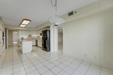Rarely Available, Imperial Model Floor Plan, This spacious 3 on  in Florida - for sale on GolfHomes.com, golf home, golf lot