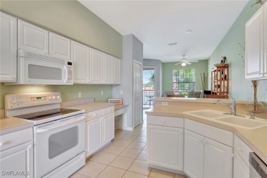 Thinking of a lifestyle change! Golf, Relaxation, and Luxury on Colonial Country Club in Florida - for sale on GolfHomes.com, golf home, golf lot