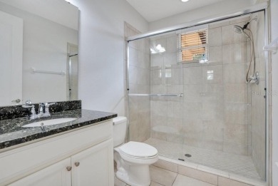 One or more photo(s) has been virtually staged. Seller may on Eagle Creek Golf Club in Florida - for sale on GolfHomes.com, golf home, golf lot