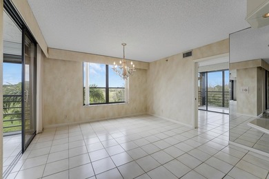Rarely Available, Imperial Model Floor Plan, This spacious 3 on  in Florida - for sale on GolfHomes.com, golf home, golf lot