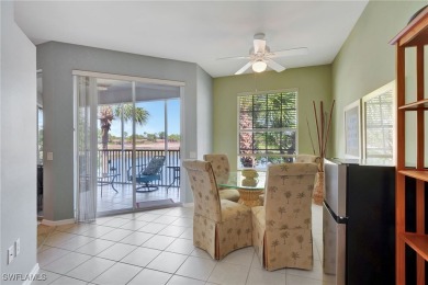Thinking of a lifestyle change! Golf, Relaxation, and Luxury on Colonial Country Club in Florida - for sale on GolfHomes.com, golf home, golf lot