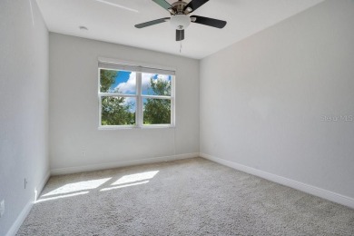 One or more photo(s) has been virtually staged. Seller may on Eagle Creek Golf Club in Florida - for sale on GolfHomes.com, golf home, golf lot