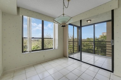 Rarely Available, Imperial Model Floor Plan, This spacious 3 on  in Florida - for sale on GolfHomes.com, golf home, golf lot