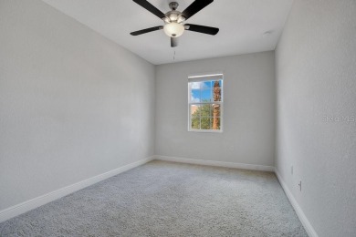 One or more photo(s) has been virtually staged. Seller may on Eagle Creek Golf Club in Florida - for sale on GolfHomes.com, golf home, golf lot