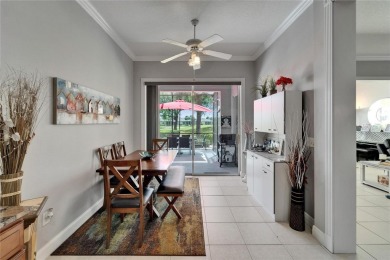 ** Huge Price Improvement** Come take a look at this immaculate on The Club Renaissance in Florida - for sale on GolfHomes.com, golf home, golf lot