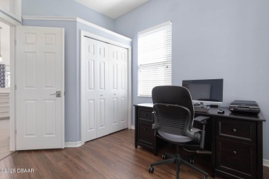 Imagine yourself living in the picturesque community of Halifax on Halifax Plantation Golf Club in Florida - for sale on GolfHomes.com, golf home, golf lot