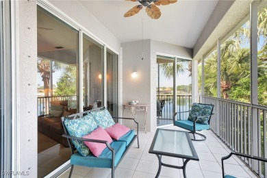 Thinking of a lifestyle change! Golf, Relaxation, and Luxury on Colonial Country Club in Florida - for sale on GolfHomes.com, golf home, golf lot
