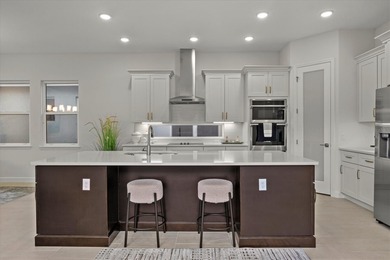 Located in the desirable gated Providence golf course community on Providence Golf Club in Florida - for sale on GolfHomes.com, golf home, golf lot