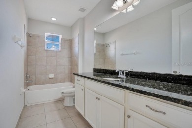 One or more photo(s) has been virtually staged. Seller may on Eagle Creek Golf Club in Florida - for sale on GolfHomes.com, golf home, golf lot