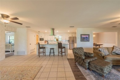 Your dream home awaits overlooking Nocona Lake in the private on Nocona Hills Golf Course in Texas - for sale on GolfHomes.com, golf home, golf lot