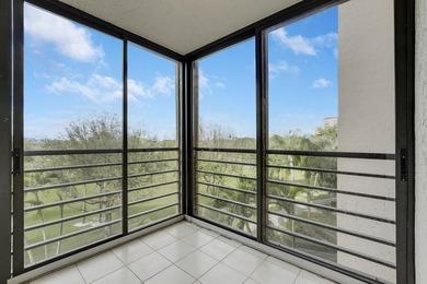 Rarely Available, Imperial Model Floor Plan, This spacious 3 on  in Florida - for sale on GolfHomes.com, golf home, golf lot