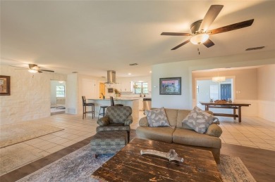 Your dream home awaits overlooking Nocona Lake in the private on Nocona Hills Golf Course in Texas - for sale on GolfHomes.com, golf home, golf lot