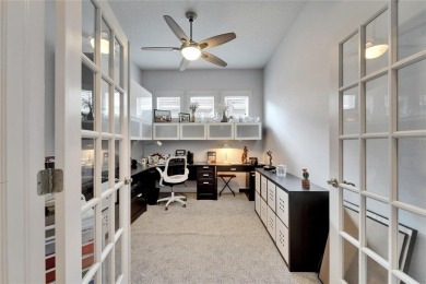 ** Huge Price Improvement** Come take a look at this immaculate on The Club Renaissance in Florida - for sale on GolfHomes.com, golf home, golf lot