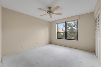 Rarely Available, Imperial Model Floor Plan, This spacious 3 on  in Florida - for sale on GolfHomes.com, golf home, golf lot