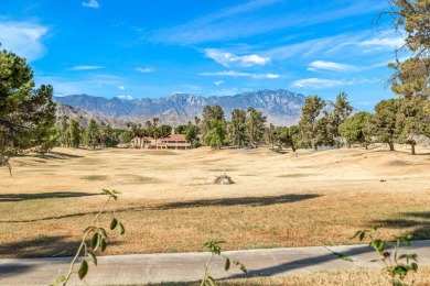 Exceptional Rancho Mirage Home with Unmatched Mountain Views!

 on Rancho Mirage Country Club in California - for sale on GolfHomes.com, golf home, golf lot