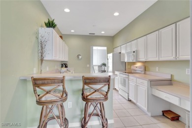 Thinking of a lifestyle change! Golf, Relaxation, and Luxury on Colonial Country Club in Florida - for sale on GolfHomes.com, golf home, golf lot