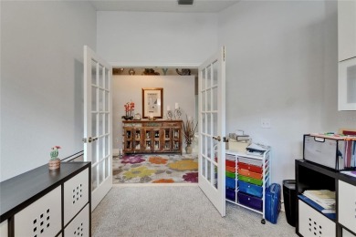** Huge Price Improvement** Come take a look at this immaculate on The Club Renaissance in Florida - for sale on GolfHomes.com, golf home, golf lot