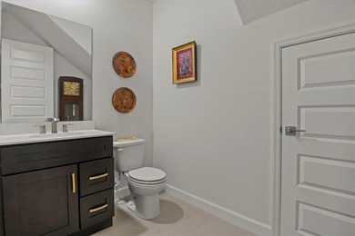 Seller is offering $10k towards buyers closing cost!!! Located on Providence Golf Club in Florida - for sale on GolfHomes.com, golf home, golf lot