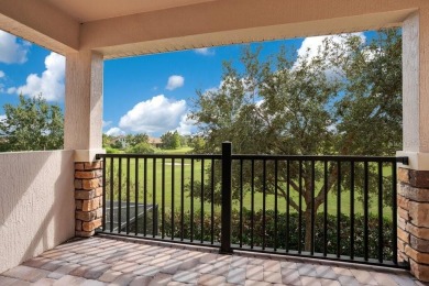 One or more photo(s) has been virtually staged. Seller may on Eagle Creek Golf Club in Florida - for sale on GolfHomes.com, golf home, golf lot