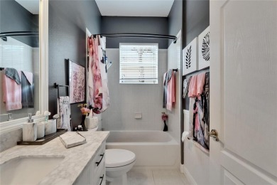 ** Huge Price Improvement** Come take a look at this immaculate on The Club Renaissance in Florida - for sale on GolfHomes.com, golf home, golf lot