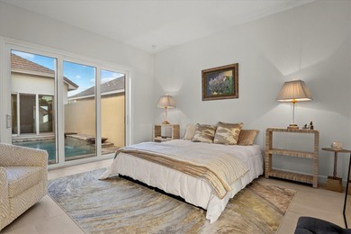 Seller is offering $10k towards buyers closing cost!!! Located on Providence Golf Club in Florida - for sale on GolfHomes.com, golf home, golf lot