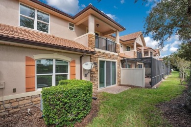 One or more photo(s) has been virtually staged. Seller may on Eagle Creek Golf Club in Florida - for sale on GolfHomes.com, golf home, golf lot