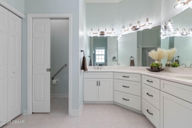 Imagine yourself living in the picturesque community of Halifax on Halifax Plantation Golf Club in Florida - for sale on GolfHomes.com, golf home, golf lot