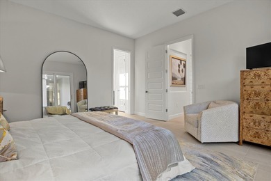 Seller is offering $10k towards buyers closing cost!!! Located on Providence Golf Club in Florida - for sale on GolfHomes.com, golf home, golf lot