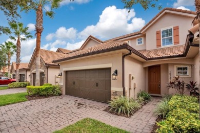 One or more photo(s) has been virtually staged. Seller may on Eagle Creek Golf Club in Florida - for sale on GolfHomes.com, golf home, golf lot