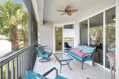 Thinking of a lifestyle change! Golf, Relaxation, and Luxury on Colonial Country Club in Florida - for sale on GolfHomes.com, golf home, golf lot