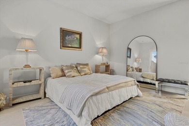 Seller is offering $10k towards buyers closing cost!!! Located on Providence Golf Club in Florida - for sale on GolfHomes.com, golf home, golf lot