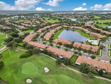 One or more photo(s) has been virtually staged. Seller may on Eagle Creek Golf Club in Florida - for sale on GolfHomes.com, golf home, golf lot