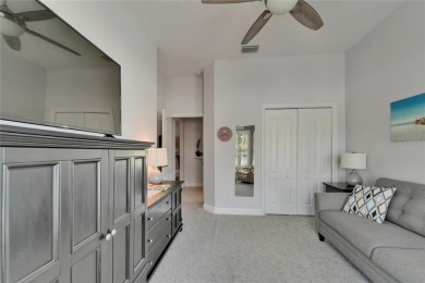 ** Huge Price Improvement** Come take a look at this immaculate on The Club Renaissance in Florida - for sale on GolfHomes.com, golf home, golf lot