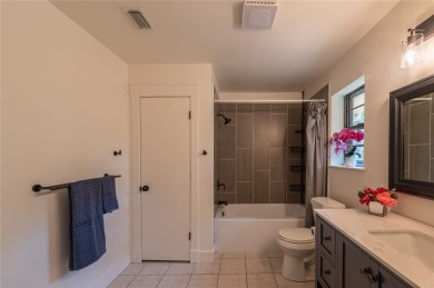 Your dream home awaits overlooking Nocona Lake in the private on Nocona Hills Golf Course in Texas - for sale on GolfHomes.com, golf home, golf lot