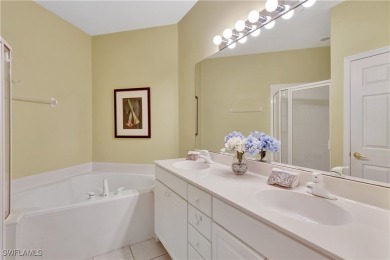 Thinking of a lifestyle change! Golf, Relaxation, and Luxury on Colonial Country Club in Florida - for sale on GolfHomes.com, golf home, golf lot