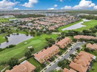 One or more photo(s) has been virtually staged. Seller may on Eagle Creek Golf Club in Florida - for sale on GolfHomes.com, golf home, golf lot