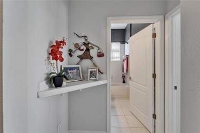 ** Huge Price Improvement** Come take a look at this immaculate on The Club Renaissance in Florida - for sale on GolfHomes.com, golf home, golf lot
