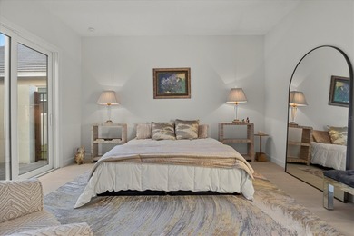 Seller is offering $10k towards buyers closing cost!!! Located on Providence Golf Club in Florida - for sale on GolfHomes.com, golf home, golf lot